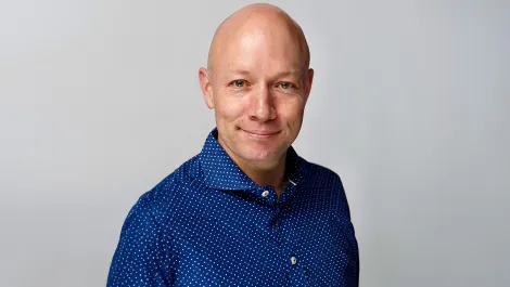 Deloitte appoints Chris Gatford & Keith Hazelwood as CEO