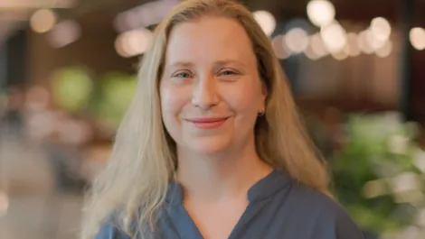 GitHub appoints Inbal Shani as new Chief Product Officer