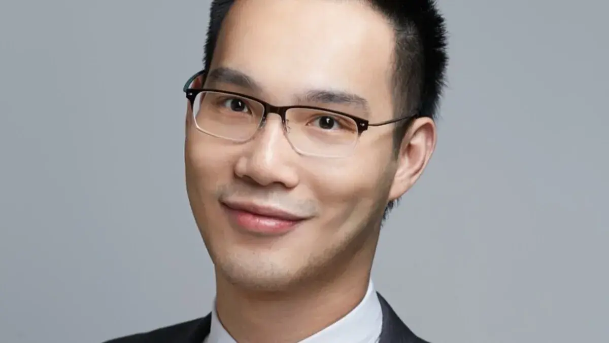 Airwallex appoints Kai Wu as CRO & APAC General Manager