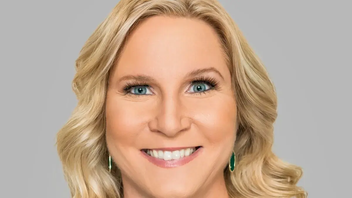 Veeam appoints Larissa Crandall as VP of Channel & Alliances