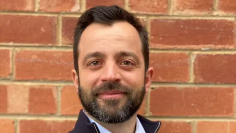TikTok appoints Matt Mitolo as Head of Corporate Development