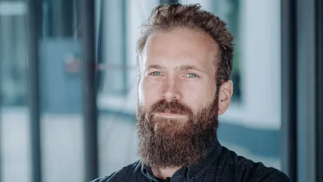 Vista Cinema appoints Kay as new Chief Revenue Officer