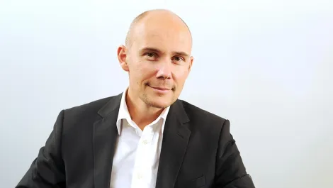 Contentsquare appoints Goldberger as Strategic Advisory