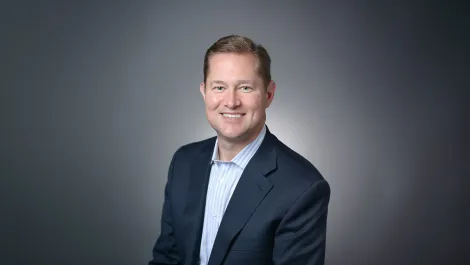 LogRhythm boosts team with new leaders