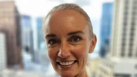 Genesys appoints Kim Duncan as New Zealand partner account director