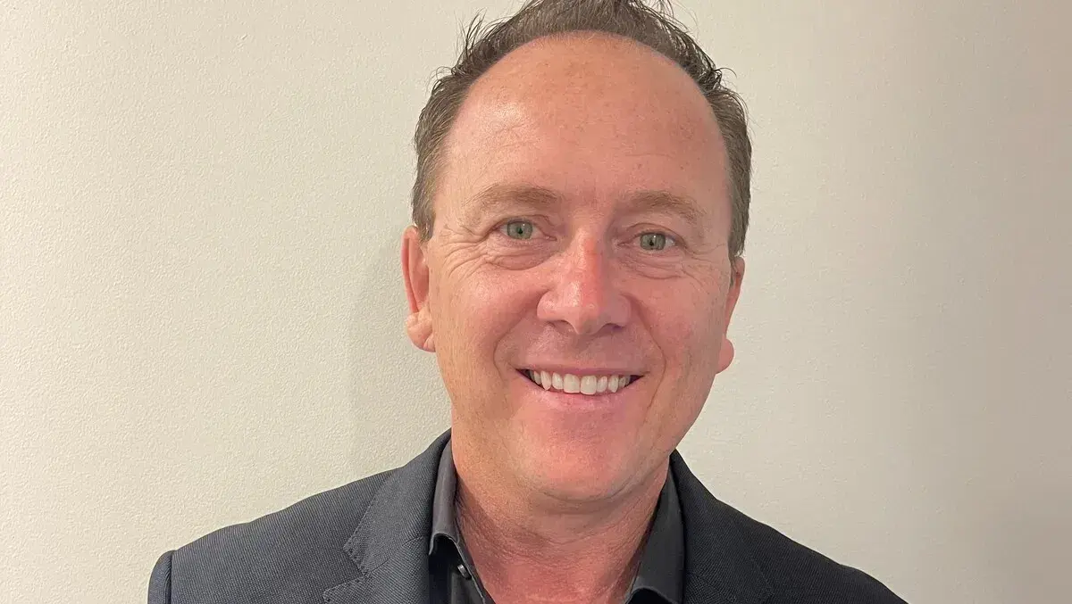 Michael coleman high res1(2)