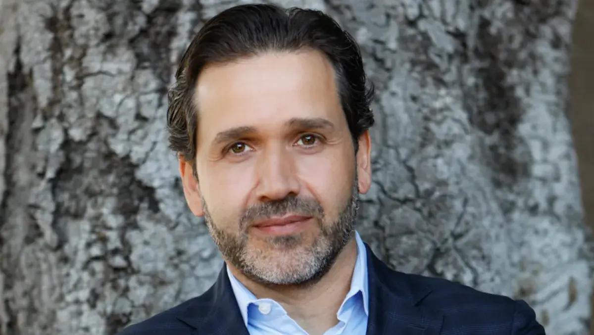 LastPass appoints Karim Toubba as CEO