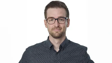 Arinco appoints Mitch Bagan as Managed services principal