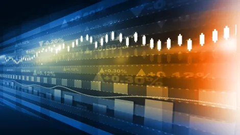 Wearables growth to stall as macroeconomic pressures continue