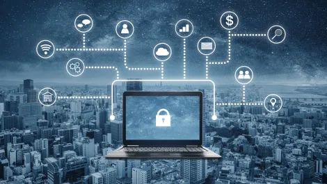 Gettyimages 1146800305