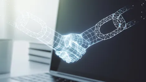 Now is the time to hit the digital trust reset button