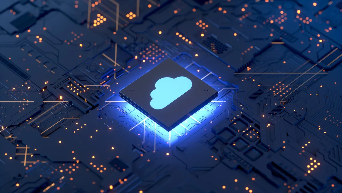 Radware launches new cloud security centres in Australia and New Zealand