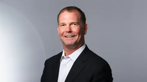 Tufin appoints new CEO, predecessor retiring after 19 years