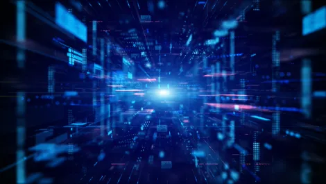 Dell Technologies expands server portfolio with 13 new additions