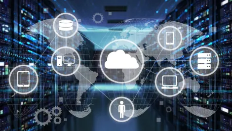 Gettyimages 1061856176