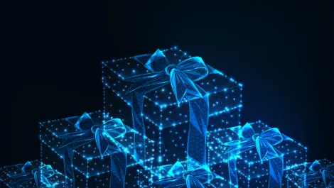 Gettyimages 1195192286