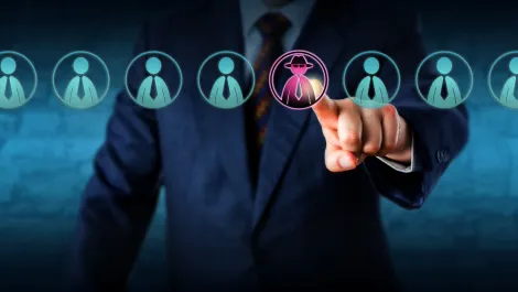 Gettyimages 545662400