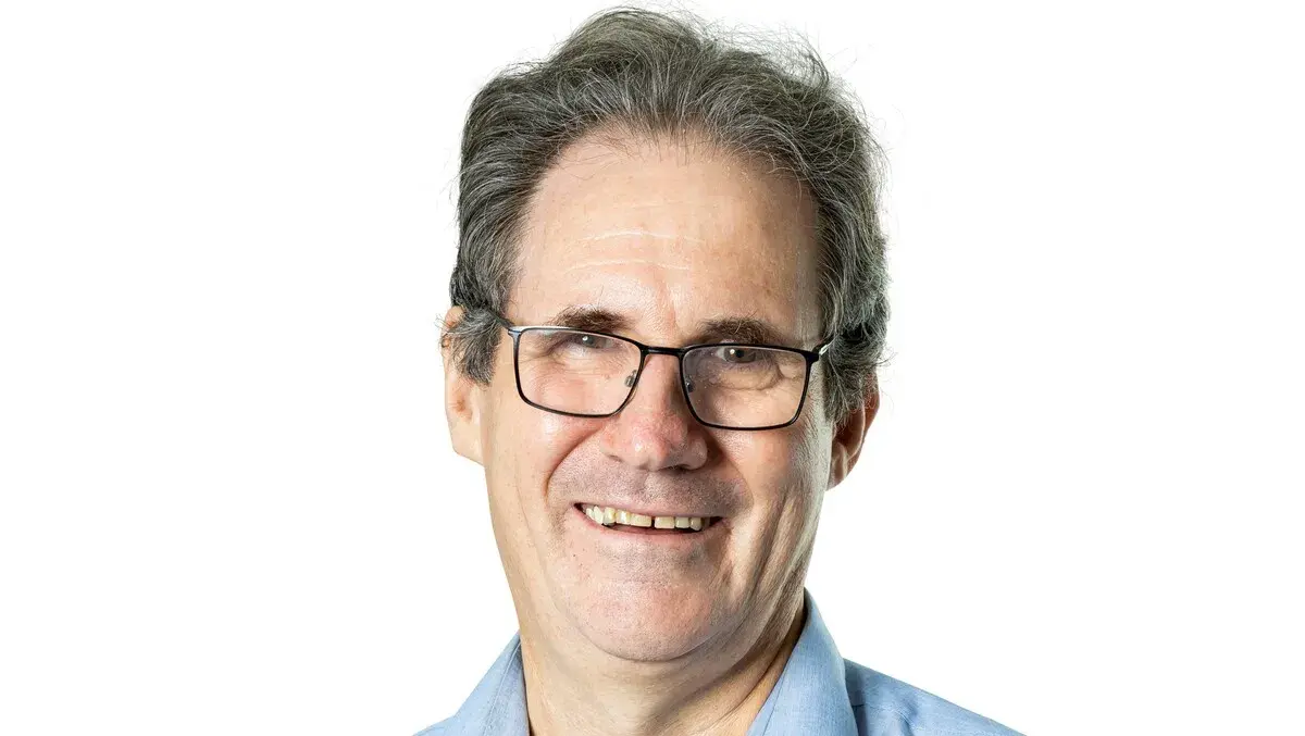 ATech has appointed its first Chief Financial Officer