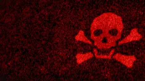 Gettyimages 1354326423