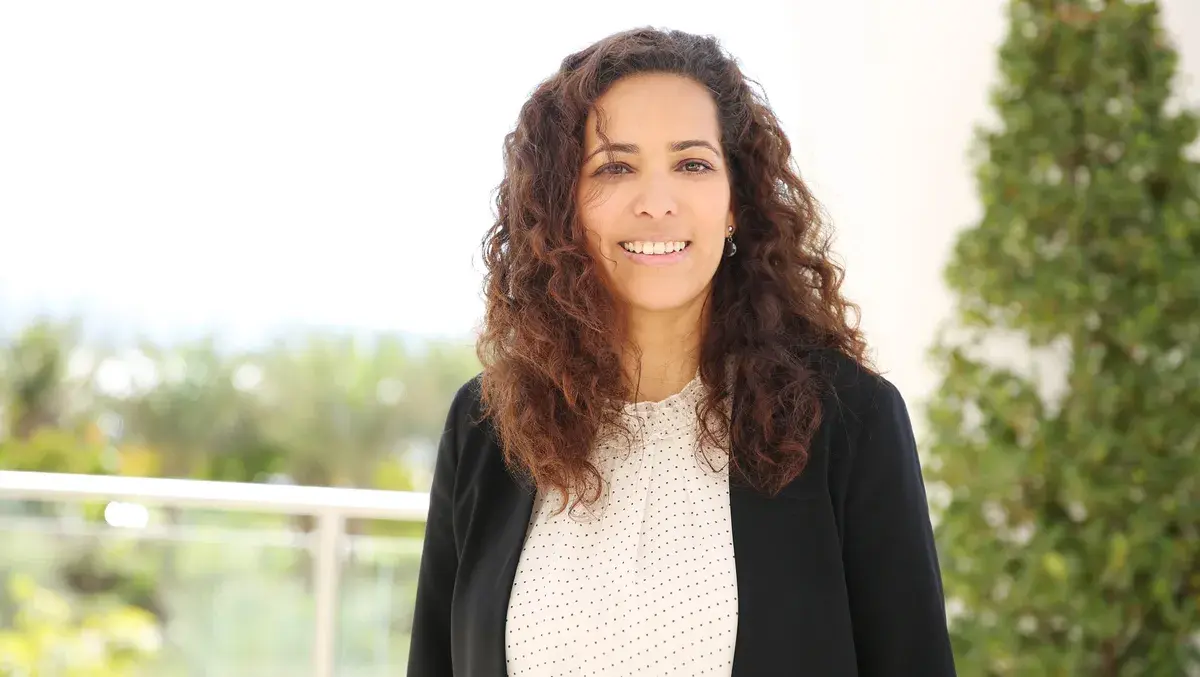 Paymentology appoints new Global Head of Marketing