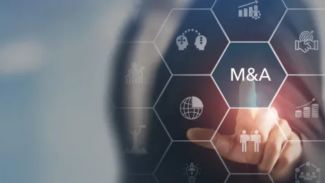 OpenText completes acquisition of Micro Focus, looks ahead to 2023