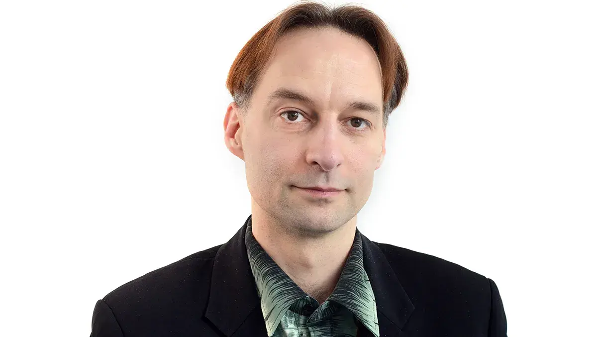 Deloitte appoints ServiceNow veteran as Risk Advisory Director