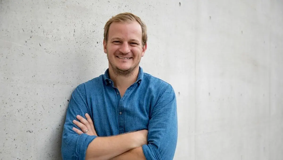 Re-Leased appoints board advisor as new Chief Revenue Officer