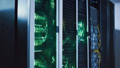 Gettyimages 1343548135