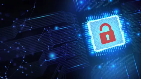 Gettyimages 1208689705