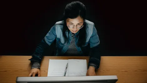 Study web development at Whitecliffe for $5000 less in February