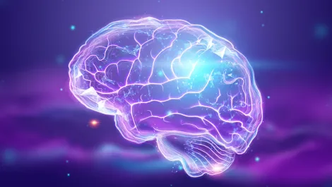 NetEvents 2023: Openwater's revolutionary disease approach