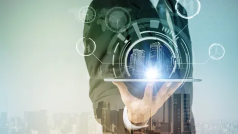 Gettyimages 684807874