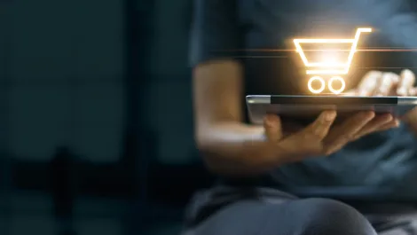 Zebra unveils framework to help retail operate better