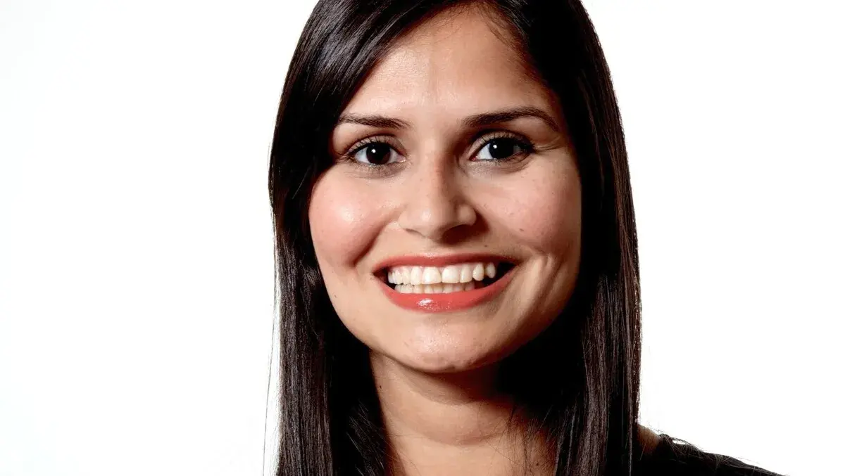 The Marketing Society announces new Hong Kong leadership