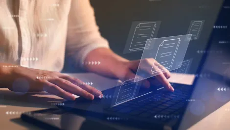 Pure Storage unveils energy-efficient data growth solution