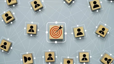 monday.com names Work Perfect APAC Partner of the Year