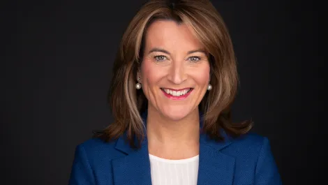 IWD 2023: #EmbraceEquity – innovating towards a gender equal future