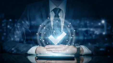 Businesses not confident cyber insurance will cover cyber risk
