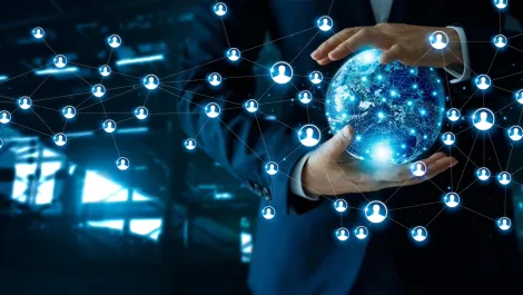 Xcitium has expanded its international partner network