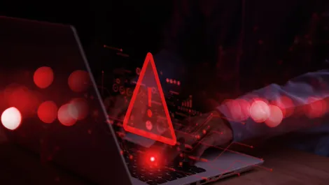 Xcitium ZeroDwell product available for legacy EDR platforms