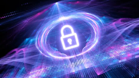 Knowledge: the competitive advantage of an IT partner