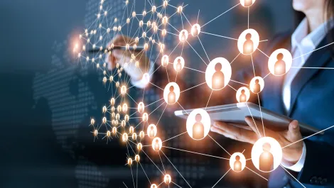 Video: 10 Minute IT Jams - An update from n3 Hub