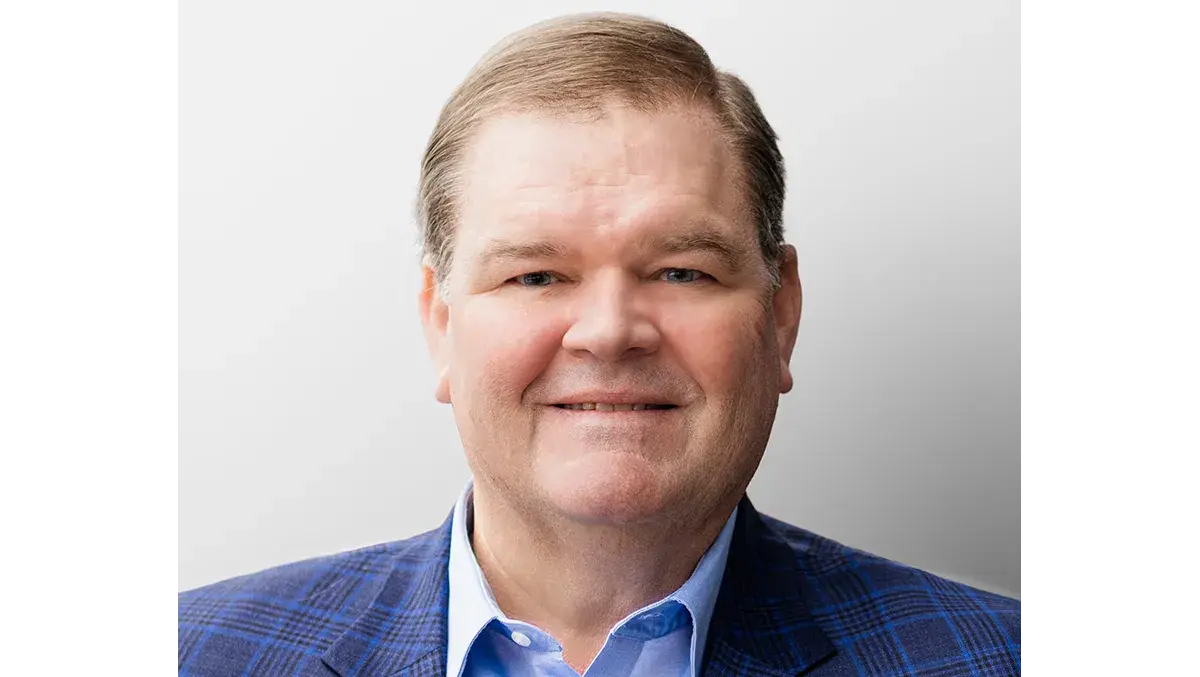 Scality appoints Peter Brennan as Chief Revenue Officer