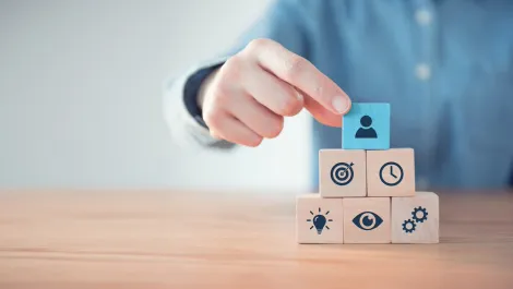 Cohesity brings on new Systems Engineering Leader for APJ