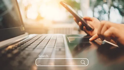 Fastly enters Google agreement to operate OHTTP Relay