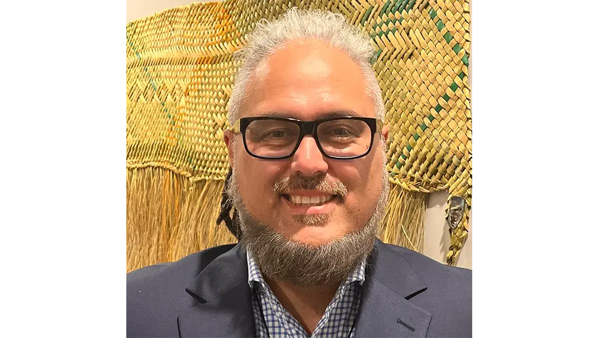 Kordia Group appoints Joshua Reedy as new CISO