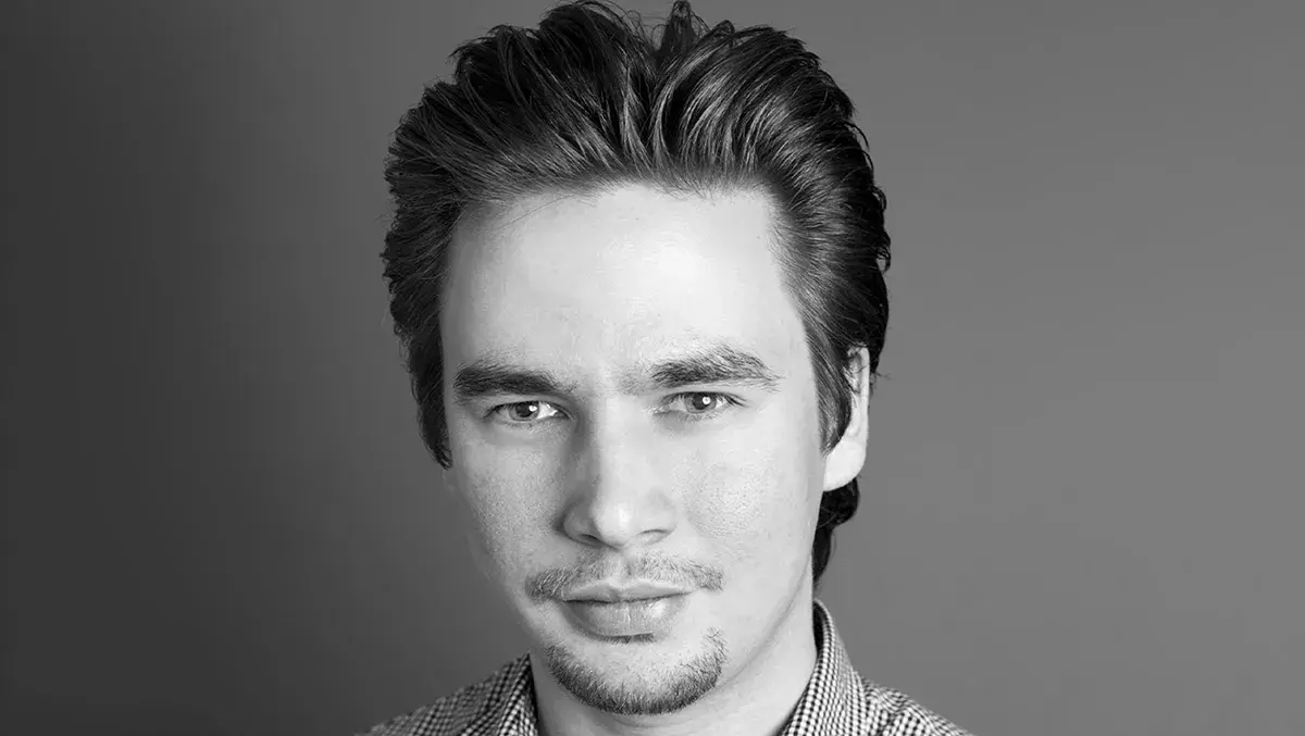 Adobe Champion Frederik Werner joins Nordic marketing data governance platform Accutics