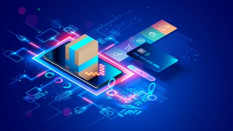 Exclusive: Shopify revamps its Australian partner program