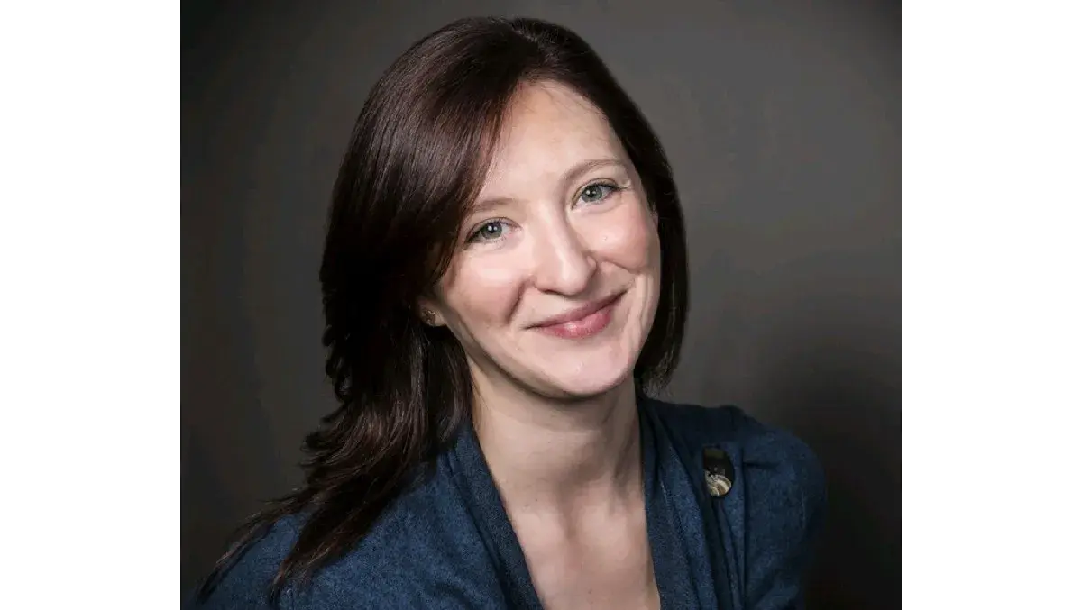 Gallagher appoints Melissa Vidakovic as Marketing Director