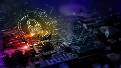 59% of IT leaders feel Govt should be doing more - KnowBe4